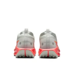 Nike Chaussures Running Neutre|Chaussures Trail^Pegasus Trail 5 Gore-Tex Orange