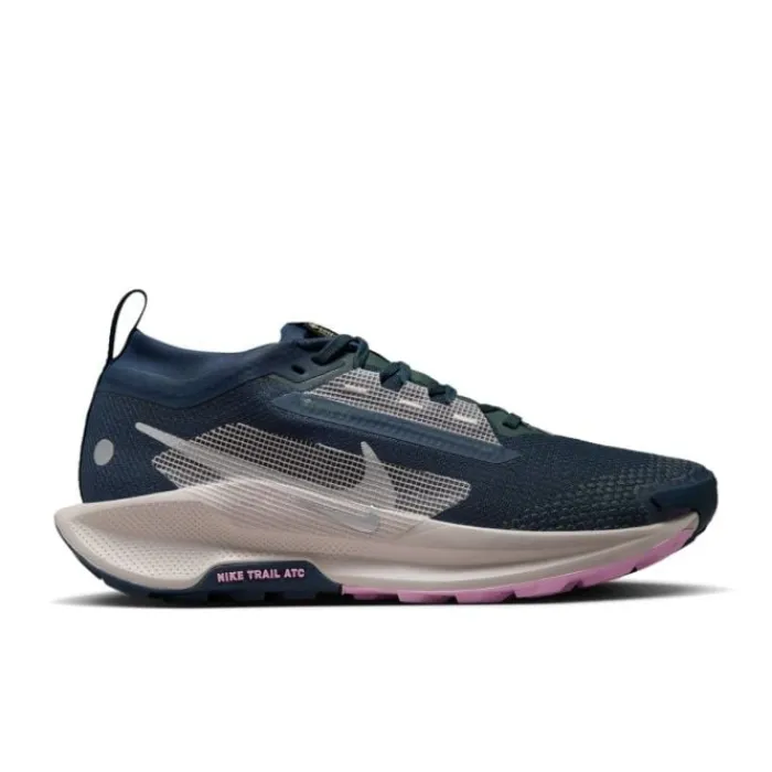 Nike Chaussures Running Neutre|Chaussures Trail^Pegasus Trail 5 Gore-Tex Bleu