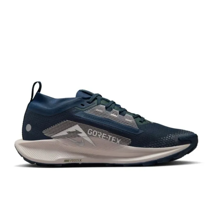 Nike Chaussures Running Neutre|Chaussures Trail^Pegasus Trail 5 Gore-Tex Bleu