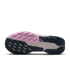 Nike Chaussures Running Neutre|Chaussures Trail^Pegasus Trail 5 Gore-Tex Bleu