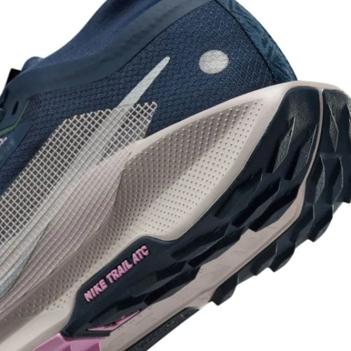 Nike Chaussures Running Neutre|Chaussures Trail^Pegasus Trail 5 Gore-Tex Bleu