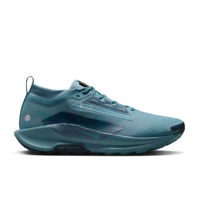 Nike Chaussures Running Neutre|Chaussures Trail^Pegasus Trail 5 Gore-Tex Bleu