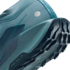 Nike Chaussures Running Neutre|Chaussures Trail^Pegasus Trail 5 Gore-Tex Bleu