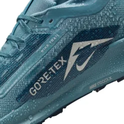 Nike Chaussures Running Neutre|Chaussures Trail^Pegasus Trail 5 Gore-Tex Bleu