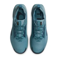 Nike Chaussures Running Neutre|Chaussures Trail^Pegasus Trail 5 Gore-Tex Bleu