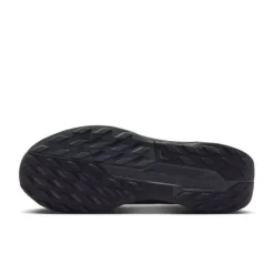 Nike Chaussures Running Neutre|Chaussures Trail^Pegasus Trail 5 Gore-Tex Noir