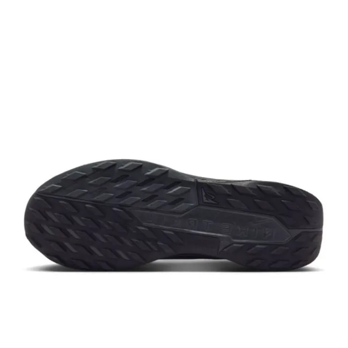 Nike Chaussures Running Neutre|Chaussures Trail^Pegasus Trail 5 Gore-Tex Noir