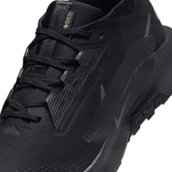 Nike Chaussures Running Neutre|Chaussures Trail^Pegasus Trail 5 Gore-Tex Noir