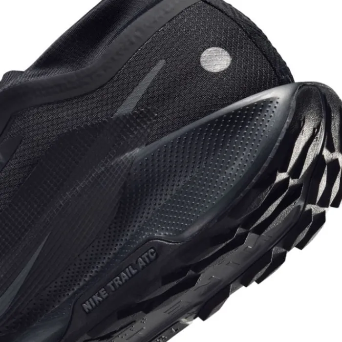 Nike Chaussures Running Neutre|Chaussures Trail^Pegasus Trail 5 Gore-Tex Noir
