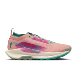 Nike Chaussures Running Neutre|Chaussures Trail^Pegasus Trail 5 Gore-Tex Rose