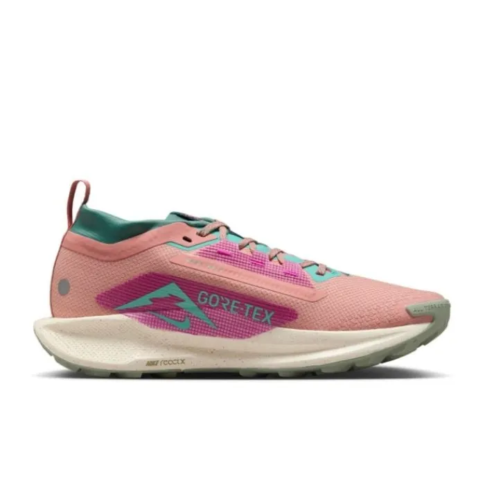 Nike Chaussures Running Neutre|Chaussures Trail^Pegasus Trail 5 Gore-Tex Rose