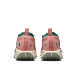 Nike Chaussures Running Neutre|Chaussures Trail^Pegasus Trail 5 Gore-Tex Rose