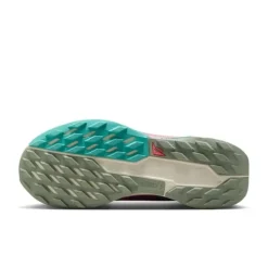Nike Chaussures Running Neutre|Chaussures Trail^Pegasus Trail 5 Gore-Tex Rose