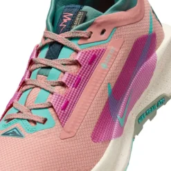Nike Chaussures Running Neutre|Chaussures Trail^Pegasus Trail 5 Gore-Tex Rose