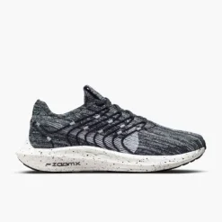 Nike Chaussures Running Neutre|Chaussures Running Entrainement^Pegasus Turbo Noir
