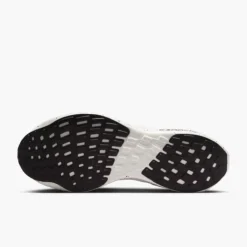 Nike Chaussures Running Neutre|Chaussures Running Entrainement^Pegasus Turbo Noir