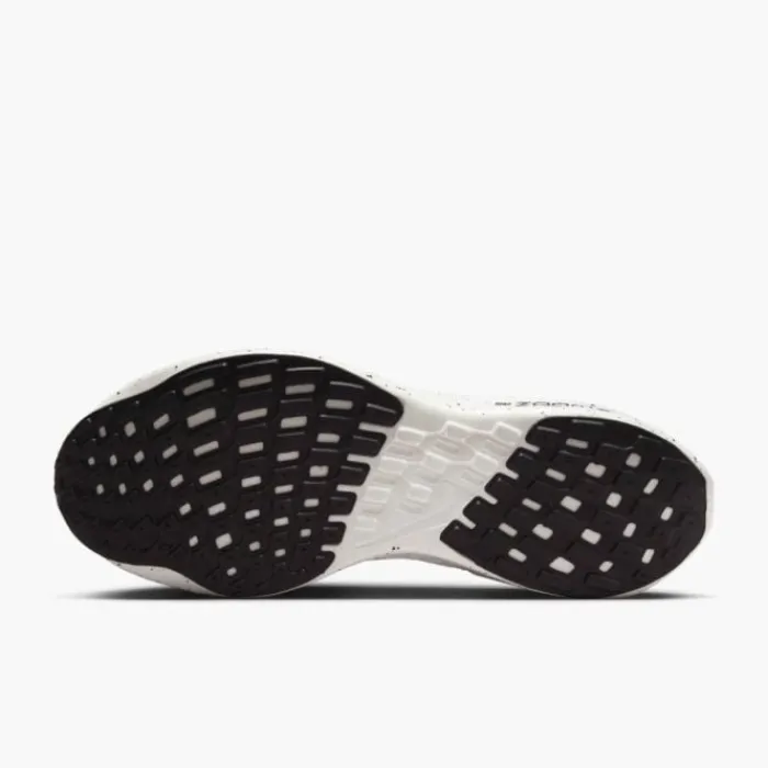Nike Chaussures Running Neutre|Chaussures Running Entrainement^Pegasus Turbo Noir