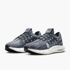 Nike Chaussures Running Neutre|Chaussures Running Entrainement^Pegasus Turbo Noir