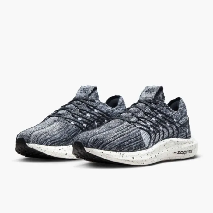 Nike Chaussures Running Neutre|Chaussures Running Entrainement^Pegasus Turbo Noir