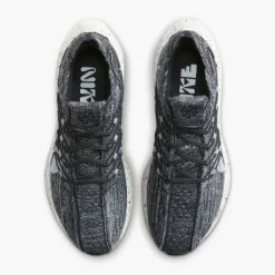 Nike Chaussures Running Neutre|Chaussures Running Entrainement^Pegasus Turbo Noir