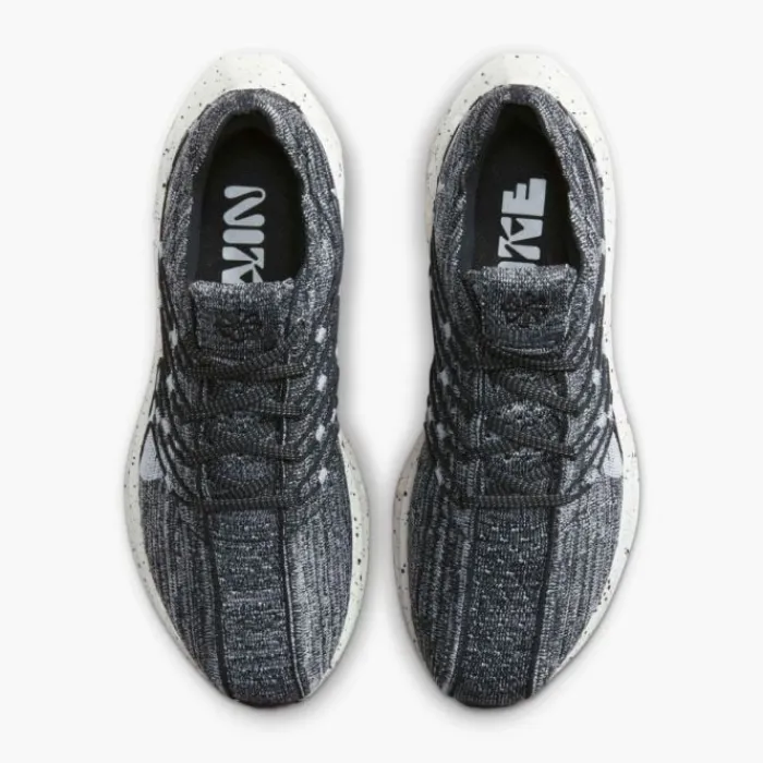 Nike Chaussures Running Neutre|Chaussures Running Entrainement^Pegasus Turbo Noir