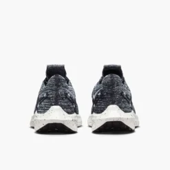 Nike Chaussures Running Neutre|Chaussures Running Entrainement^Pegasus Turbo Noir