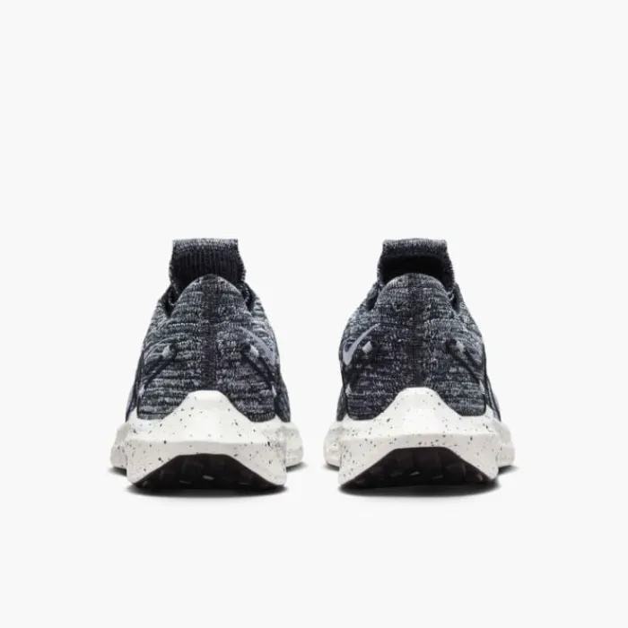 Nike Chaussures Running Neutre|Chaussures Running Entrainement^Pegasus Turbo Noir