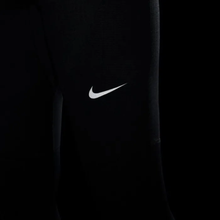 Nike Collant Et Pantalon Running^Phenom Elite Tights