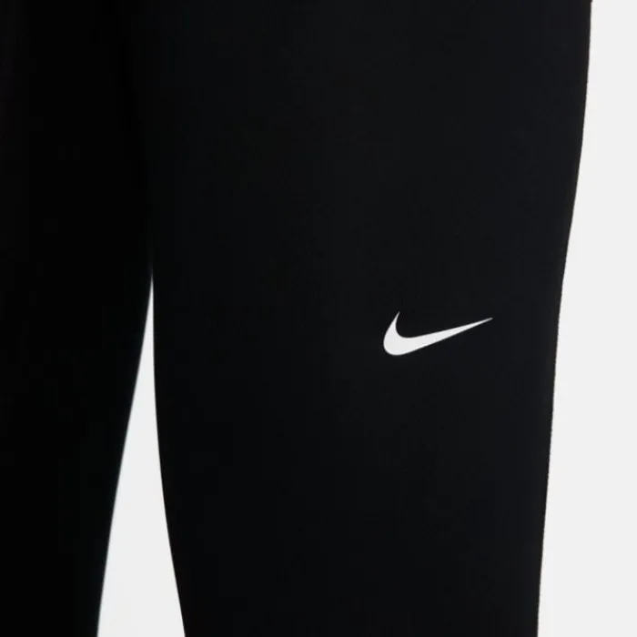 Nike Collant Et Pantalon Running^Pro 365 7/8 Tights Noir