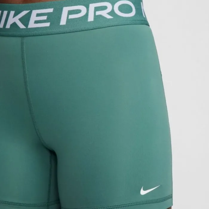 Nike Short Running^Pro 365 5in Shorts Vert