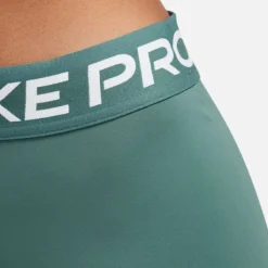 Nike Short Running^Pro 365 5in Shorts Vert