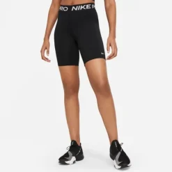Nike Short Running^Pro 365 8in Shorts Noir