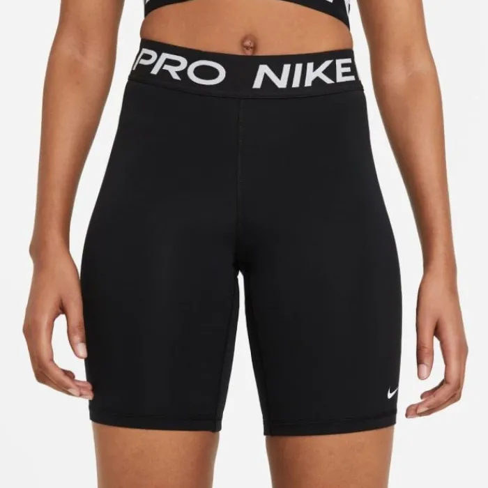 Nike Short Running^Pro 365 8in Shorts Noir