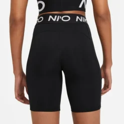 Nike Short Running^Pro 365 8in Shorts Noir