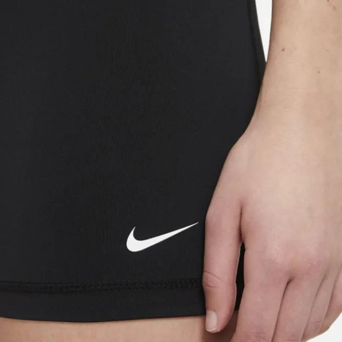 Nike Short Running^Pro 365 5in Shorts Noir