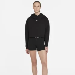 Nike Short Running^Pro 365 5in Shorts Noir