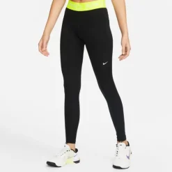 Nike Collant Et Pantalon Running^Pro 365 Tight