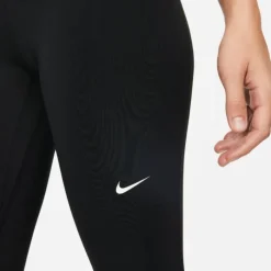 Nike Collant Et Pantalon Running^Pro 365 Tight