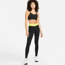 Nike Collant Et Pantalon Running^Pro 365 Tight