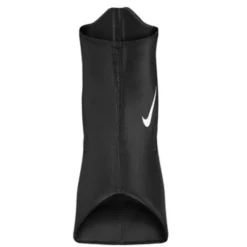 Nike Soins Sportifs Et Bandages^Pro Ankle Sleeve 3.0 Noir