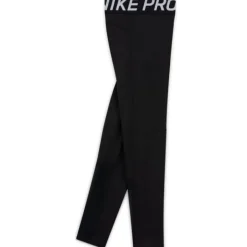 Nike Collant Running^Pro Tight