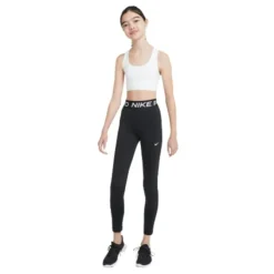 Nike Collant Running^Pro Tight