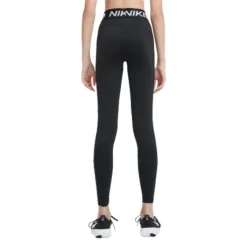 Nike Collant Running^Pro Tight