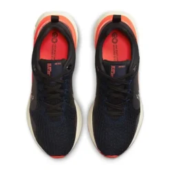 Nike Chaussures Running Neutre|Chaussures Running Entrainement^React Infinity Run 3 Bleu
