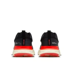 Nike Chaussures Running Neutre|Chaussures Running Entrainement^React Infinity Run 3 Bleu