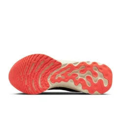Nike Chaussures Running Neutre|Chaussures Running Entrainement^React Infinity Run 3 Bleu