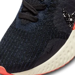 Nike Chaussures Running Neutre|Chaussures Running Entrainement^React Infinity Run 3 Bleu
