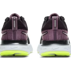 Nike Chaussures Pronation|Chaussures Running Neutre^React Infinity Run Flyknit 2