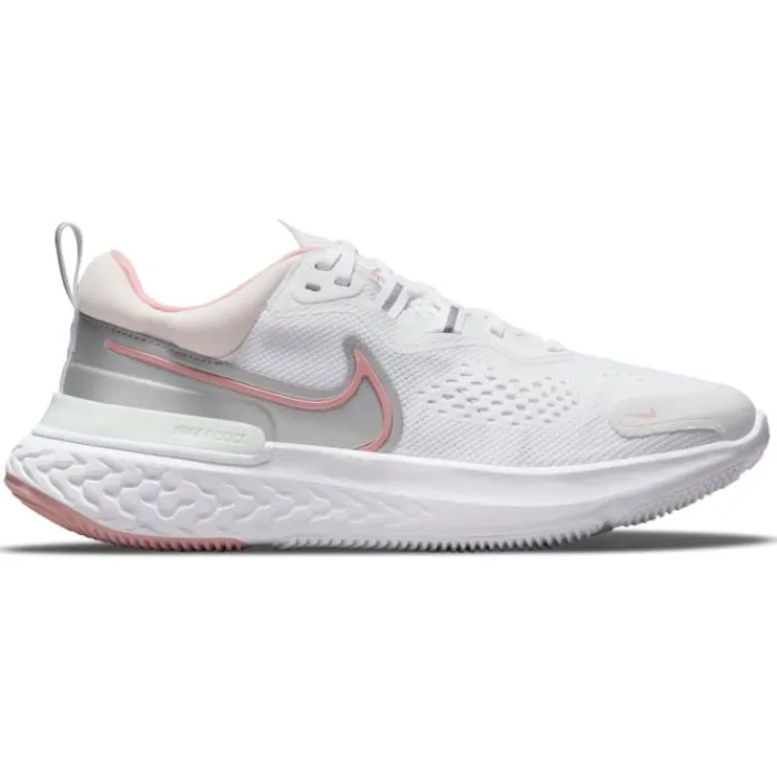 Nike Chaussures Running Neutre|Chaussures Running Entrainement^React Miler 2