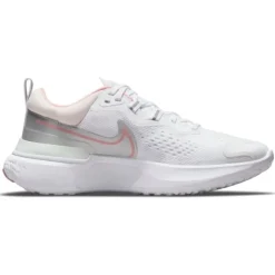 Nike Chaussures Running Neutre|Chaussures Running Entrainement^React Miler 2